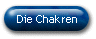 Die Chakren